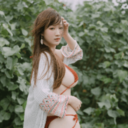 小清欣 avatar