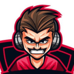 twkaizal avatar