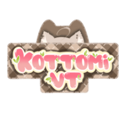 KottomiVT avatar