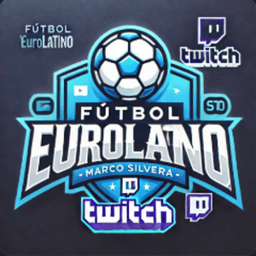 feurolatino avatar