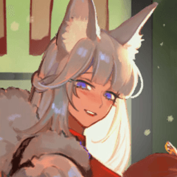 IrisVenetica avatar