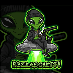 RyseAboveTTV avatar
