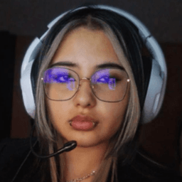MisiaquitaGames avatar