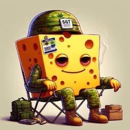 SGTSargento avatar