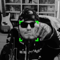 MAVOmusic avatar