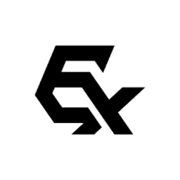 Evologix avatar