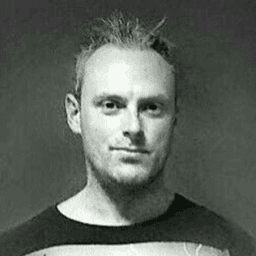 MikeNicholDJ avatar