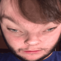 Joebozza9 avatar