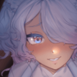 ayepup avatar