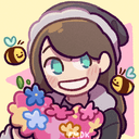 PearlescentMoon avatar