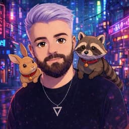 xWanTanSoup avatar
