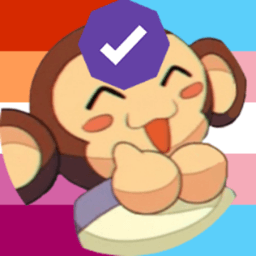 kazvt avatar
