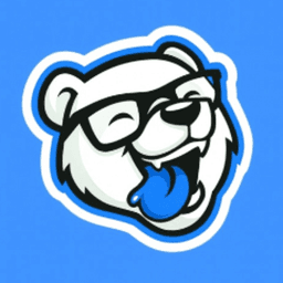 P0larss avatar