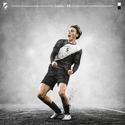 klarerbaum avatar