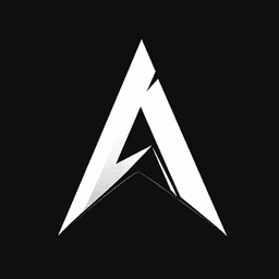 AKV1TAN avatar