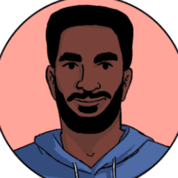 AKDot98 avatar