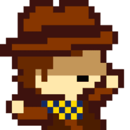 lightpowerup avatar