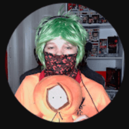 kennygames_live avatar