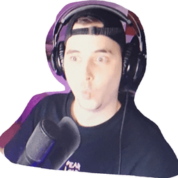 xfaktuu avatar