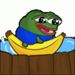 klauthss avatar
