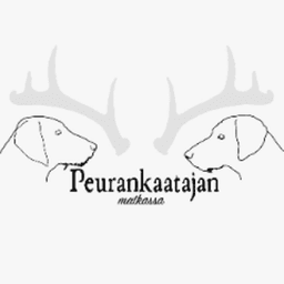 Peurankaataja avatar