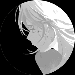 Naytaqt avatar