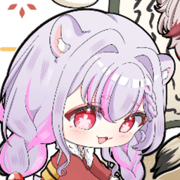 kurobadayoo avatar