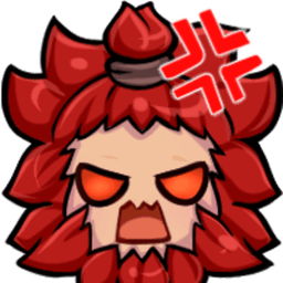 SheldonTwitching avatar