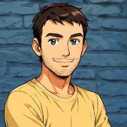 CuppPadd avatar
