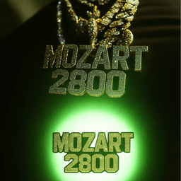 xmozart2800 avatar
