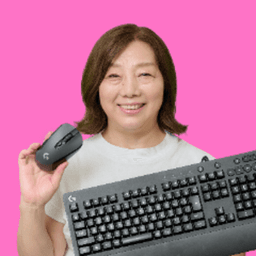 ままこりん avatar