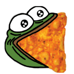 ItsRaiaX avatar
