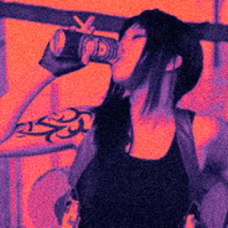 ZaD__RoT avatar