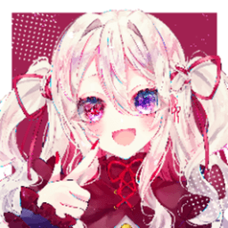 りんまろ avatar