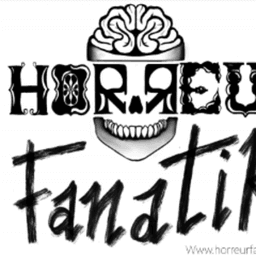 Horreur_Fanatik avatar