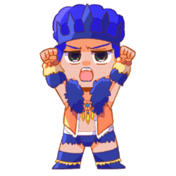 pptn avatar