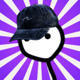 xTaros avatar