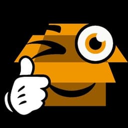 Idpiu avatar