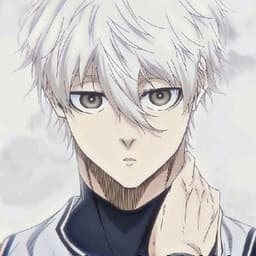 skanryze avatar
