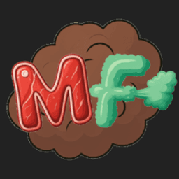 MEATY_FART avatar