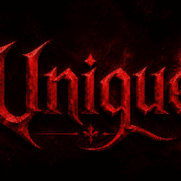 unique7gaming avatar