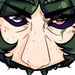 nyghtia avatar
