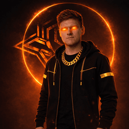 lnxatomic avatar