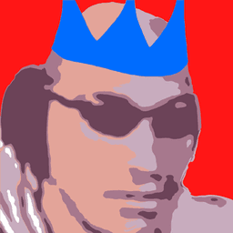 CRAZZCLUB avatar