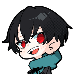 てぃーえすけー01 avatar