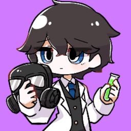 なる_ぽん avatar