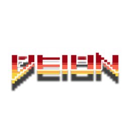 Deeion avatar