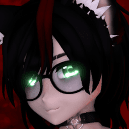 UserUnknownVR avatar