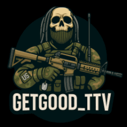 getgoodtttv avatar