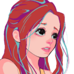 kodari_i avatar